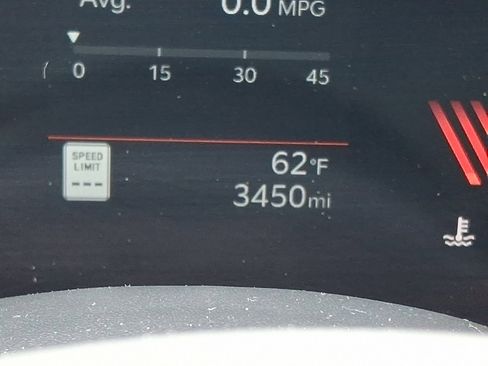 Used 2025 Kia K5 GT-Line FWD image 18
