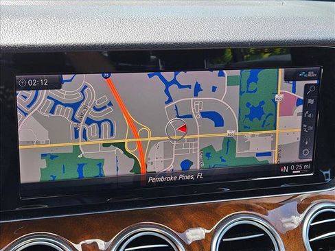 Used 2019 Mercedes-Benz E 300 image 12