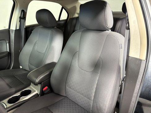 Used 2011 Ford Fusion SE w/ 202A Rapid Spec Order Code FWD image 13