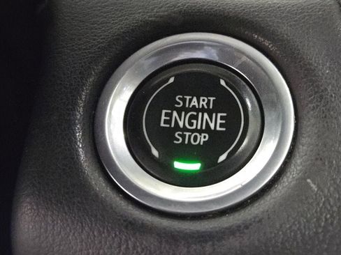 Used 2021 Chevrolet Tahoe RST image 32