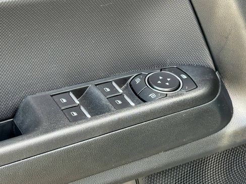 Used 2021 Ford Bronco Sport Big Bend AWD/4WD image 21