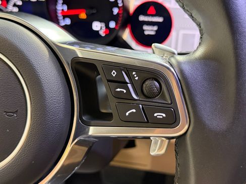 Used 2019 Porsche Cayenne AWD/4WD image 29
