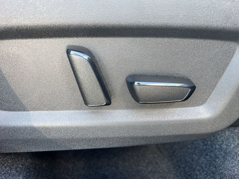 New 2026 Nissan Murano SL image 37