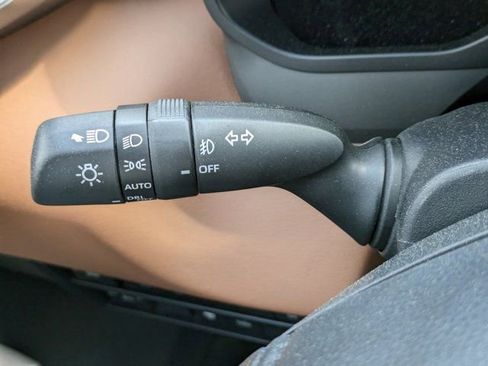 New 2025 Toyota Tundra 1794 Edition AWD/4WD image 27