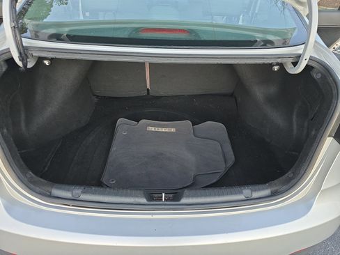 Used 2016 Kia Forte EX w/ EX Premium Package image 12