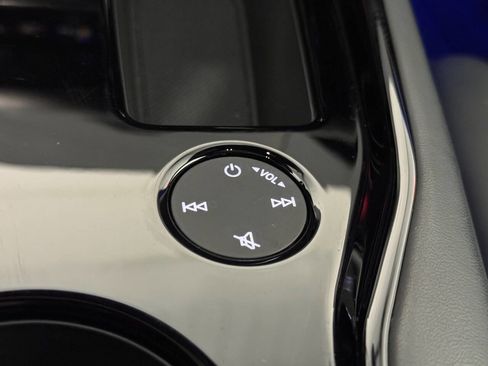 Used 2024 Audi e-tron GT Premium Plus w/ Performance Package image 61