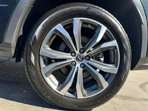 Used 2019 Lexus RX 350 FWD image 7