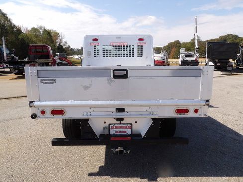 Used 2019 Ford Transit 250 138 image 6