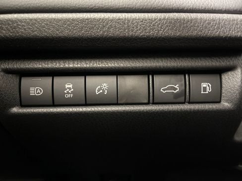 New 2026 Toyota Camry XSE image 28