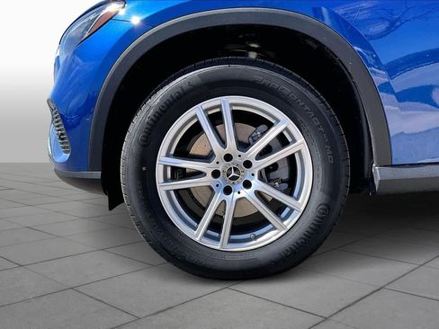 New 2026 Mercedes-Benz GLC 300 image 21