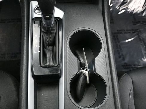 Used 2021 Nissan Altima 2.5 S image 15