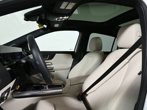 Certified 2026 Mercedes-Benz GLA 250 GLA 250 image 15