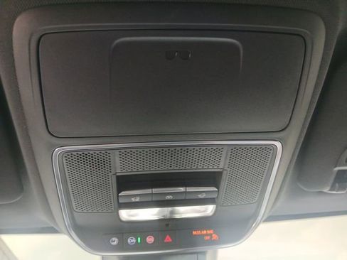 Used 2025 Chevrolet Equinox RS FWD image 23