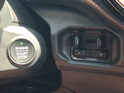 Used 2024 Ford Ranger Raptor AWD/4WD image 23