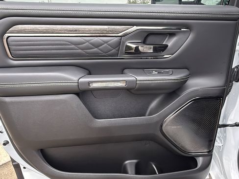 New 2026 RAM 1500 Limited image 14