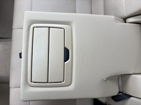 Used 2015 BMW X1 sDrive28i RWD image 39