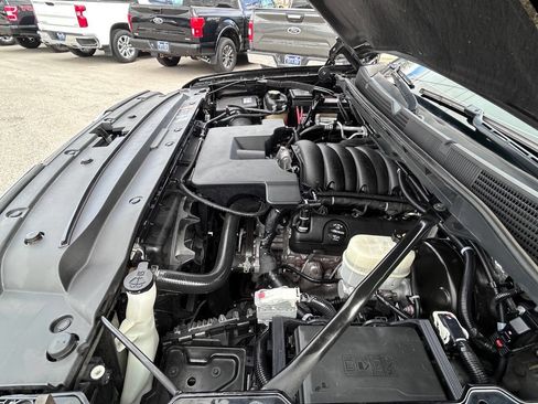 Used 2017 GMC Sierra 1500 Denali image 31