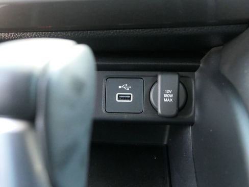 Used 2025 Acura Integra FWD image 22