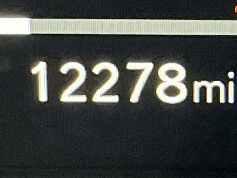 Used 2025 Lexus RX 350 Premium w/ Accessory Package (Z1) FWD image 45