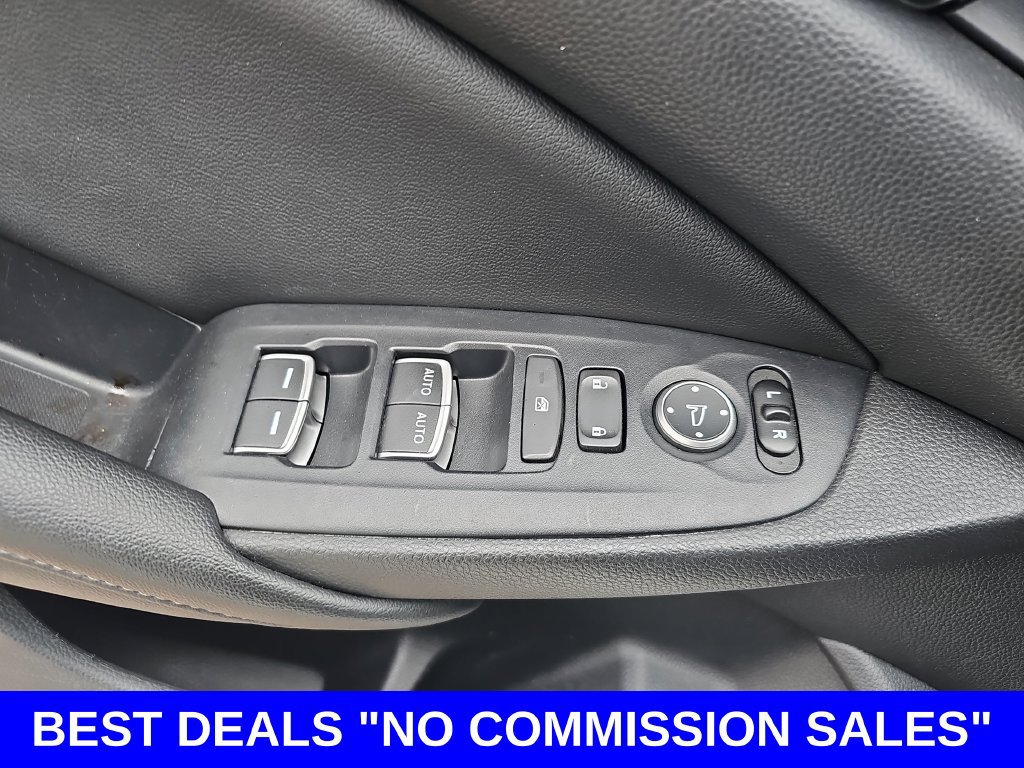 Used 2020 Honda Accord Sport image 26