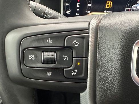 New 2026 GMC Sierra 2500 Denali image 27