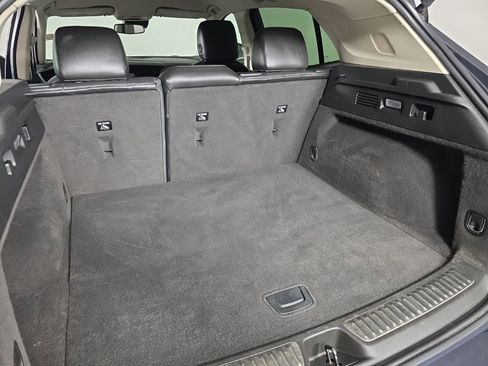 Used 2021 Buick Envision Essence w/ Technology Package I image 32