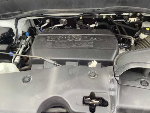 Used 2014 Honda Pilot Touring image 9