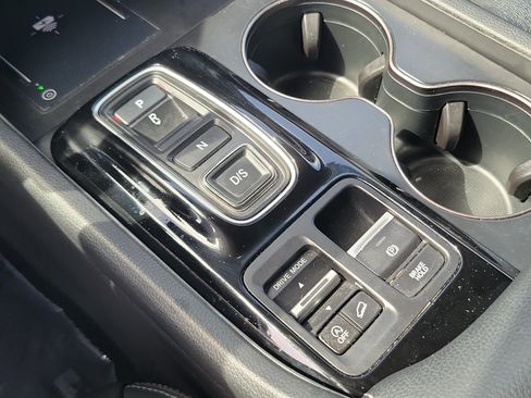 Certified 2023 Honda Pilot EX-L image 30