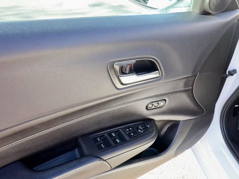 Used 2019 Acura ILX image 35