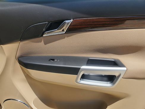 Used 2008 Saturn Vue XR image 34