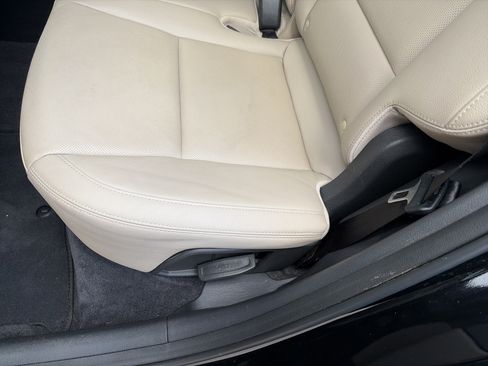 Used 2018 Hyundai Tucson SEL Plus w/ Cargo Package AWD/4WD image 25