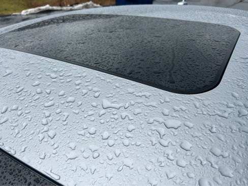 Used 2016 Audi A4 2.0T Premium Plus image 5