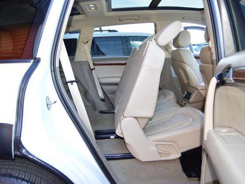 Used 2014 Audi Q7 3.0T Premium Plus image 48