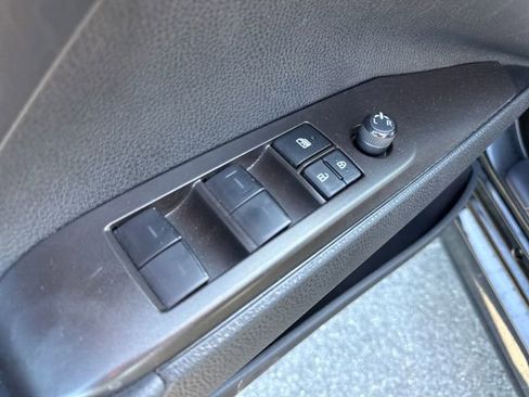 Used 2023 Toyota Camry LE AWD/4WD image 23
