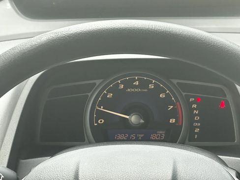 Used 2006 Honda Civic EX image 27