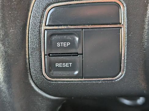 Used 2012 Jeep Wrangler Unlimited Sport AWD/4WD image 9