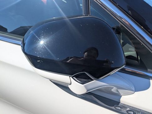 Used 2020 Lincoln Corsair FWD w/ Equipment Group 101A image 8