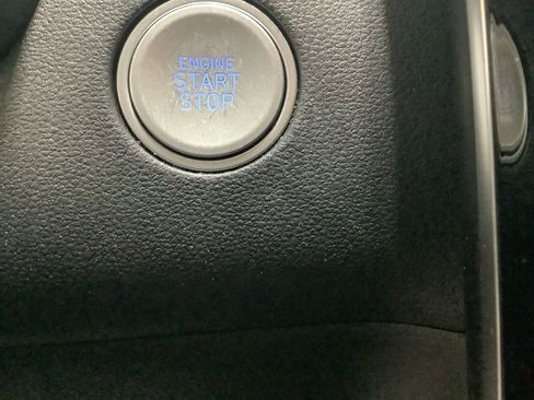 Used 2023 Hyundai Tucson SEL image 18