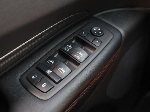 Used 2026 Dodge Durango GT AWD/4WD image 21