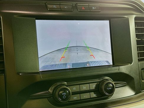 Used 2021 Ford F150 XLT image 22