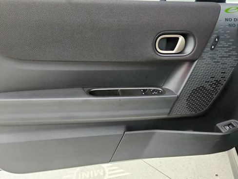Used 2026 MINI Cooper John Cooper Works FWD image 44