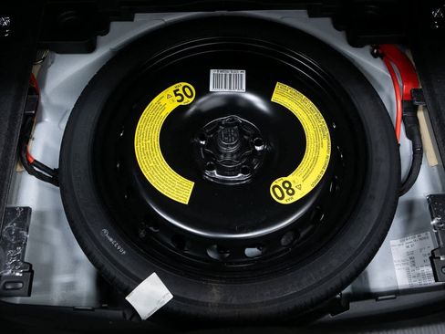 Used 2023 Audi A4 2.0T Premium w/ Convenience Package image 31