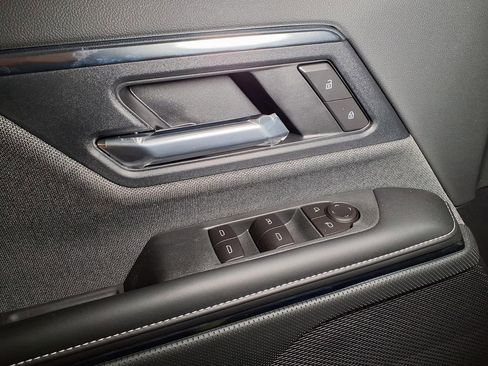 New 2026 GMC Sierra EV Elevation AWD/4WD image 16
