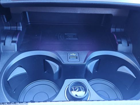 New 2026 BMW M340i w/ Premium Package RWD image 21
