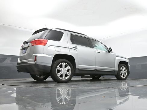 Used 2017 GMC Terrain SLE w/ Convenience Package image 39