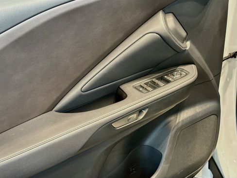 New 2026 Lexus TX 350 AWD w/ Technology Package image 12