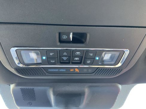 Used 2025 Ford F150 Tremor w/ Equipment Group 402A High image 58