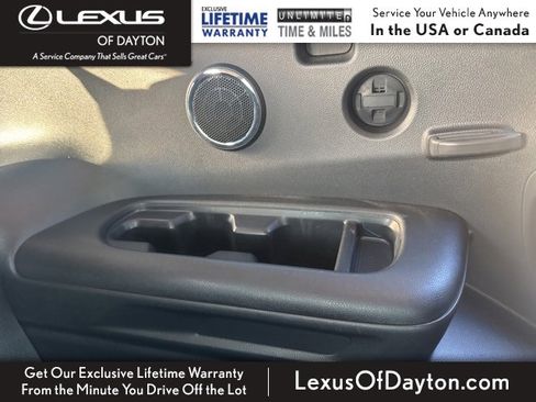 Used 2023 Subaru Ascent Limited w/ Technology Package image 36