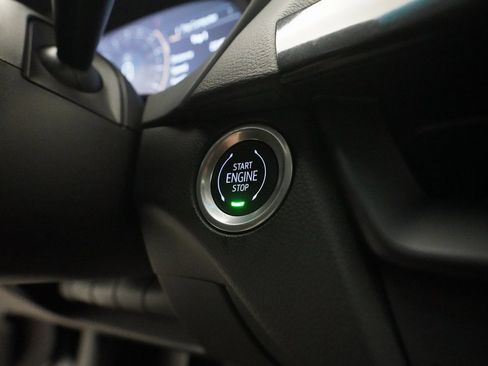 Used 2023 Cadillac CT4 Premium Luxury image 30