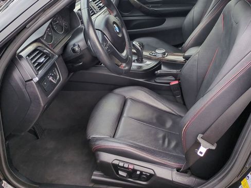 Used 2015 BMW 435i Gran Coupe image 18